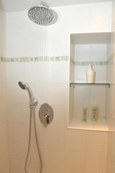 Migdal Luxury Suites Roma Porta Portese Extérieur photo