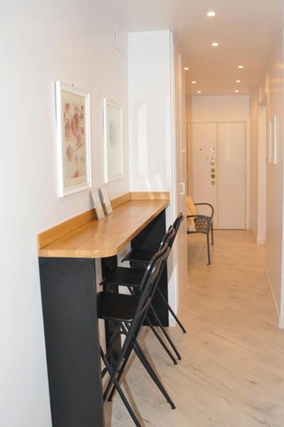 Migdal Luxury Suites Roma Porta Portese Extérieur photo