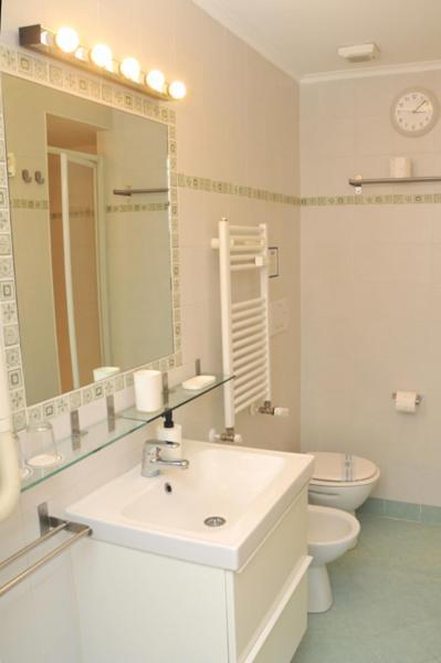 Migdal Luxury Suites Roma Porta Portese Extérieur photo