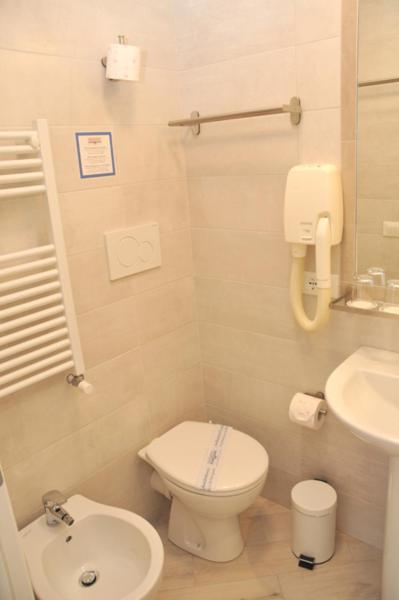 Migdal Luxury Suites Roma Porta Portese Extérieur photo
